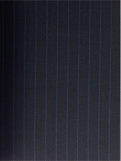 SZ-HGTI 7030710 正面照